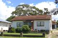 Property photo of 49 Eighth Avenue Jannali NSW 2226