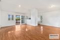 Property photo of 13/82 Russell Terrace Indooroopilly QLD 4068