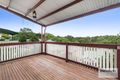 Property photo of 13/82 Russell Terrace Indooroopilly QLD 4068