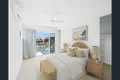 Property photo of 12 Apollo Quay Trinity Park QLD 4879