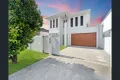 Property photo of 12 Apollo Quay Trinity Park QLD 4879