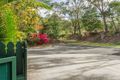 Property photo of 64/15 Bridgman Drive Reedy Creek QLD 4227