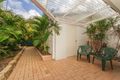 Property photo of 64/15 Bridgman Drive Reedy Creek QLD 4227