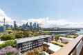 Property photo of 38/103 Victoria Street Potts Point NSW 2011