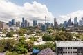 Property photo of 38/103 Victoria Street Potts Point NSW 2011