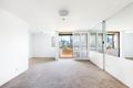 Property photo of 38/103 Victoria Street Potts Point NSW 2011