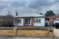 Property photo of 32 Avondale Road Morwell VIC 3840