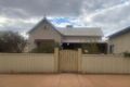 Property photo of 83B Wittenoom Street Boulder WA 6432