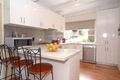 Property photo of 3/412 Nepean Highway Parkdale VIC 3195