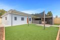 Property photo of 4 Lyons Court Cooloongup WA 6168