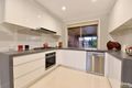 Property photo of 5 Keol Street Clayton South VIC 3169