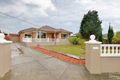 Property photo of 5 Keol Street Clayton South VIC 3169