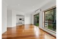 Property photo of 72 Martin Street Heidelberg VIC 3084