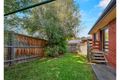 Property photo of 72 Martin Street Heidelberg VIC 3084