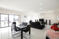 Property photo of 9 Hyacinth Street Bellamack NT 0832