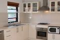 Property photo of 39 Flinders Street Ermington NSW 2115