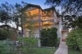Property photo of 45 West Street Balgowlah NSW 2093