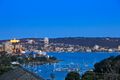 Property photo of 45 West Street Balgowlah NSW 2093