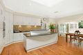 Property photo of 45 West Street Balgowlah NSW 2093