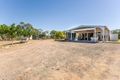 Property photo of 13 Birch Drive Emerald QLD 4720
