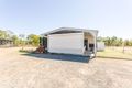 Property photo of 13 Birch Drive Emerald QLD 4720