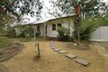Property photo of 24 Ebden Street Ainslie ACT 2602