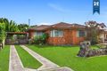 Property photo of 24 Pritchard Avenue Hammondville NSW 2170