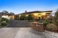 Property photo of 4 Romme Close Frankston VIC 3199
