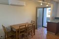 Property photo of 5 Hardgrave Road West End QLD 4101
