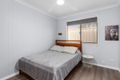 Property photo of 4 Lyons Court Cooloongup WA 6168