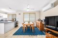 Property photo of 2/36 Waroonga Road Waratah NSW 2298
