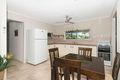 Property photo of 14 Cassowary Crescent Condon QLD 4815