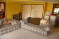 Property photo of 16 Ellora Street Alexandra Hills QLD 4161