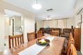 Property photo of 6 Hope Street Smithfield SA 5114