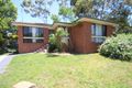 Property photo of 8 Eldorado Close Cooranbong NSW 2265