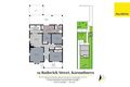 Property photo of 19 Radovick Street Korumburra VIC 3950