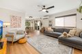 Property photo of 6/19-21 Kiora Road Miranda NSW 2228