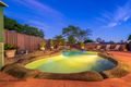 Property photo of 2 Clarke Close Hinchinbrook NSW 2168