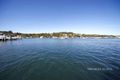 Property photo of 27 Wonga Road Yowie Bay NSW 2228