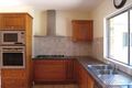 Property photo of 34 Cantwell Street Anstead QLD 4070