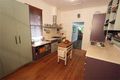 Property photo of 200 Cliveden Avenue Corinda QLD 4075