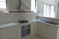 Property photo of 1/53 Carlyon Close Melton West VIC 3337
