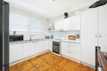 Property photo of 2/67 Grey Street Keiraville NSW 2500