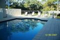 Property photo of 59/40 Nathan Avenue Ashgrove QLD 4060