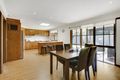 Property photo of 4 Romme Close Frankston VIC 3199