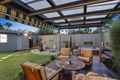 Property photo of 4 Romme Close Frankston VIC 3199