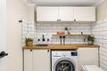 Property photo of 6/19-21 Kiora Road Miranda NSW 2228