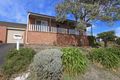 Property photo of 21 Patricks Lane Warrnambool VIC 3280