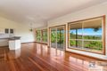 Property photo of 11 Redwood Grove Goonellabah NSW 2480