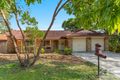 Property photo of 11 Redwood Grove Goonellabah NSW 2480